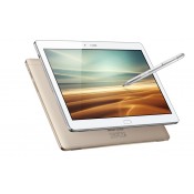 Huawei MediaPad M2 10.0